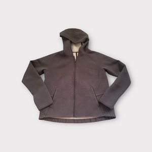 Lululemon hoodie